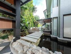 Chuan Green (D19), Detached #576760991